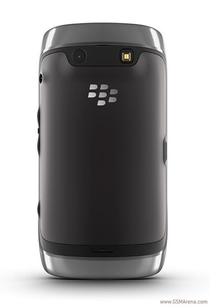 Blackberry Torch 9800 Review Gsmarena