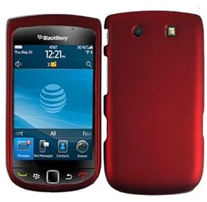 Blackberry Torch 9810 Price Without Contract