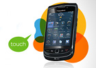 Blackberry Torch 9810 Review Gsmarena