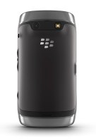 Blackberry Torch 9810 Review Gsmarena