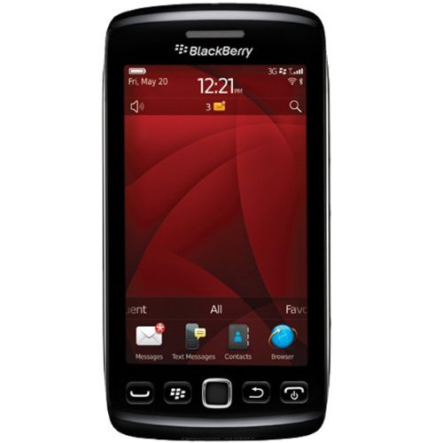 Blackberry Torch 9850 Price In South Africa