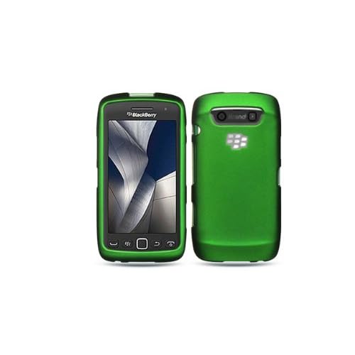 Blackberry Torch 9860 Cases Amazon