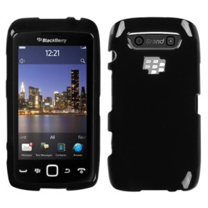 Blackberry Torch 9860 Cases Ebay
