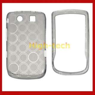 Blackberry Torch 9860 Cases Ebay