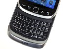 Blackberry Torch 9860 Review Gsmarena