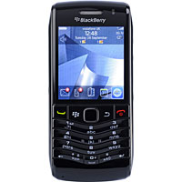 Blackberry Torch White Price In Pakistan