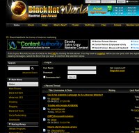 Blackhatworld.com