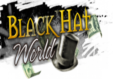 Blackhatworld.com