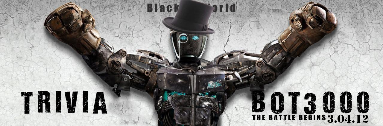 Blackhatworld.com Gsa