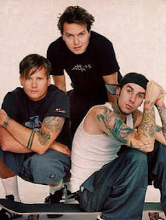 Blink 182 Dogs Eating Dogs Album Free Download