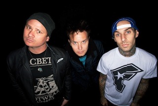 Blink 182 Dogs Eating Dogs Ep Tracklist