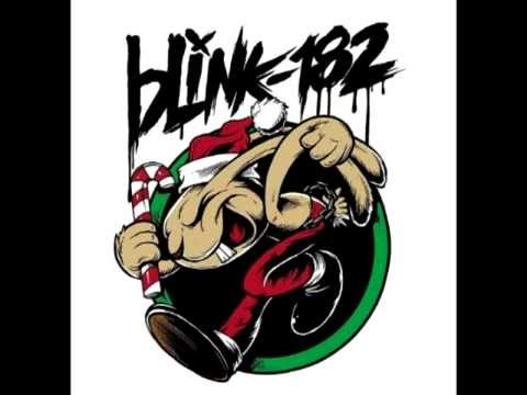 Blink 182 Dogs Eating Dogs Ep Zip