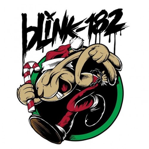 Blink 182 Dogs Eating Dogs Ep Zip