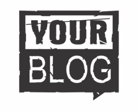 Blog Logo