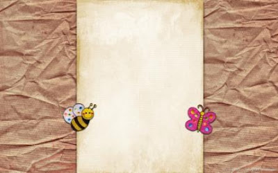 Blogger Background Free Cute