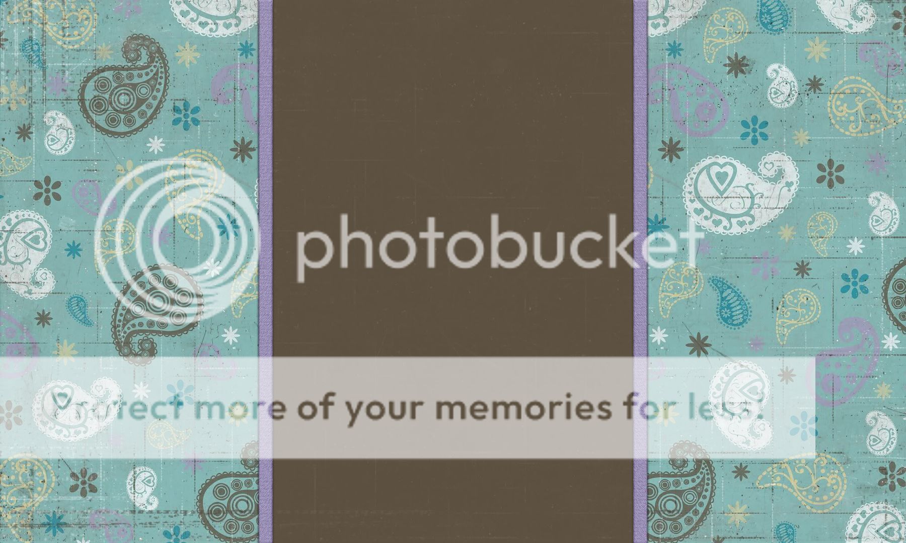 Blogger Background Free Cute