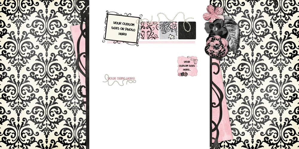 Blogger Background Free Cute