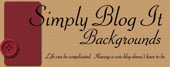 Blogspot Backgrounds Free