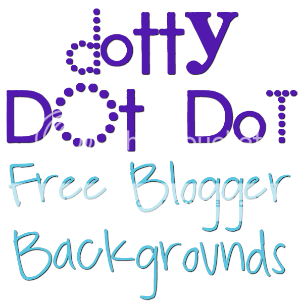 Blogspot Backgrounds Free