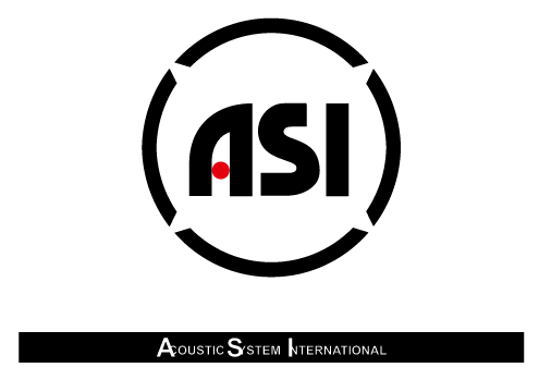 Blogspot Logo Eps