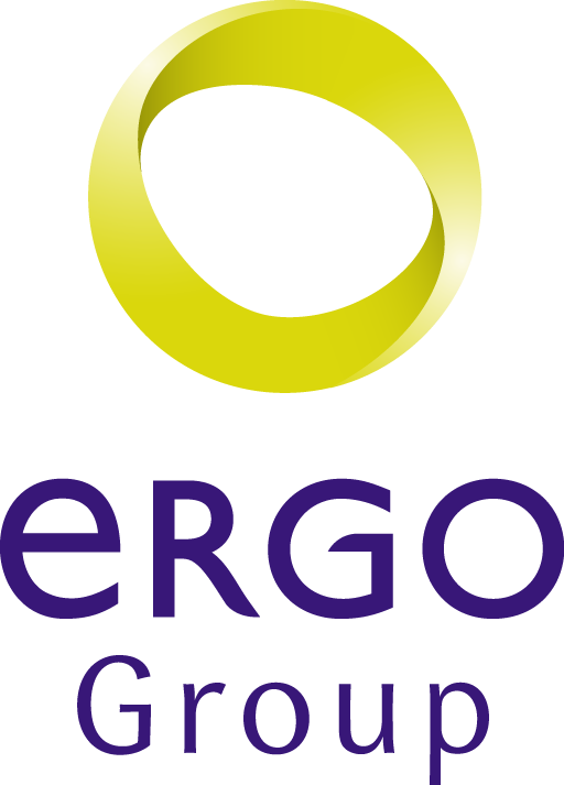Blogspot Logo Png