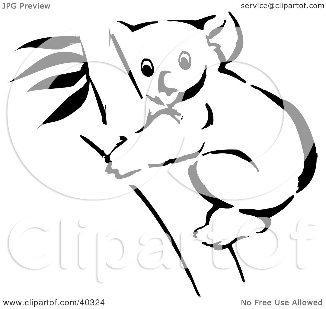 Book Clipart Black And White