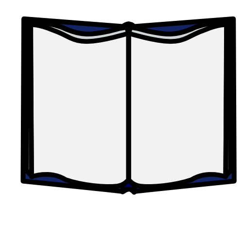 Book Clipart Images