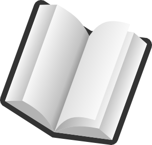 Book Clipart Images