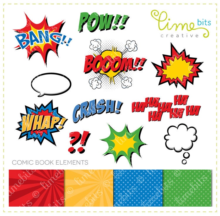 Book Clipart Png