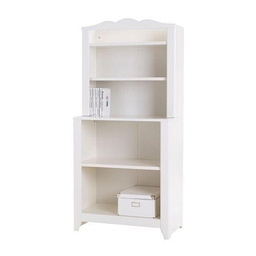 Bookshelves For Kids Ikea