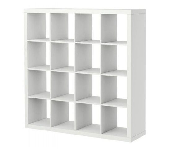 Bookshelves For Kids Ikea