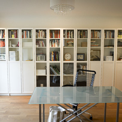 Bookshelves Ikea Australia