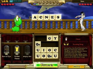 Bookworm Adventures Free Download For Pc
