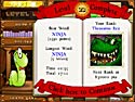 Bookworm Adventures Free Download No Trial