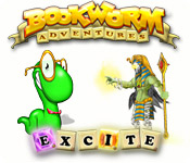 Bookworm Adventures Free Online Full Version