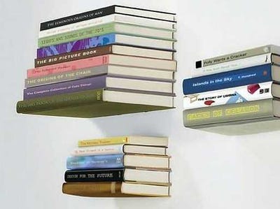 Bookworm Bookshelf Price