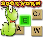 Bookworm Deluxe Apk