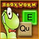 Bookworm Deluxe Download Full Version Free