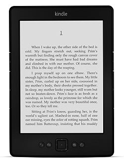 Bookworm Game For Kindle Fire