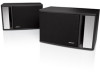 Bose Bookshelf Speakers 141 Series Ii