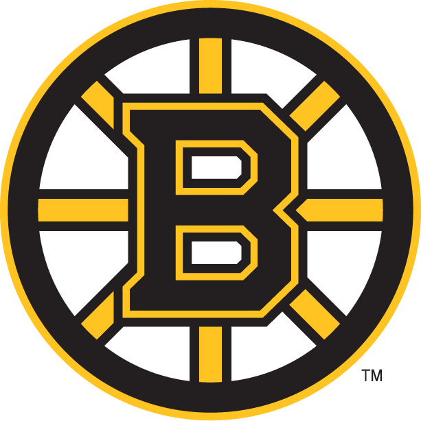 Boston Bruins Bear Name