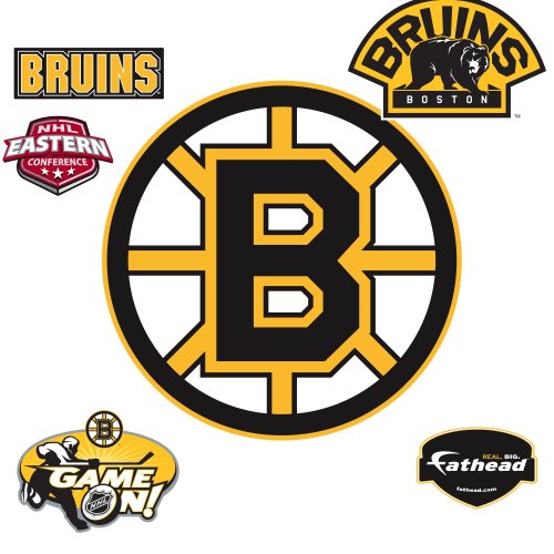 Boston Bruins Logo Pictures