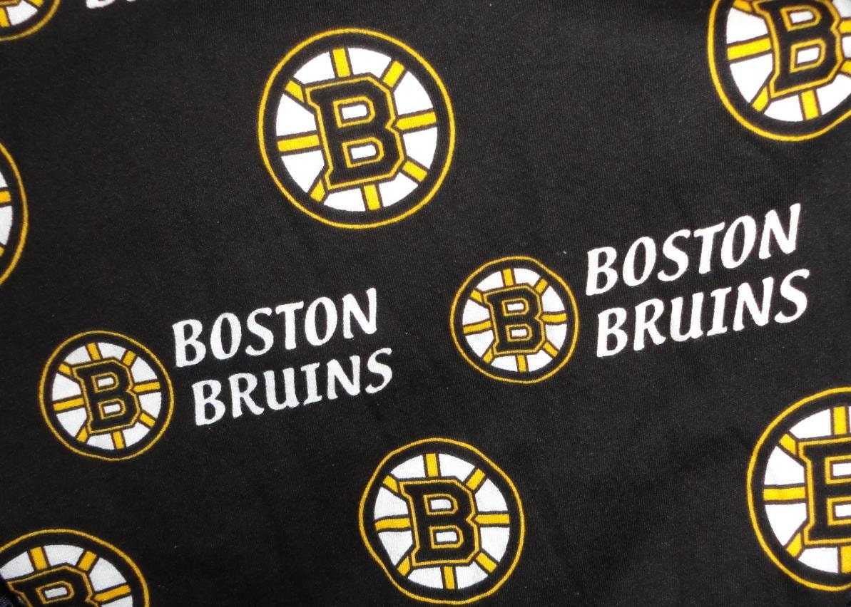 Boston Bruins Logo Pictures