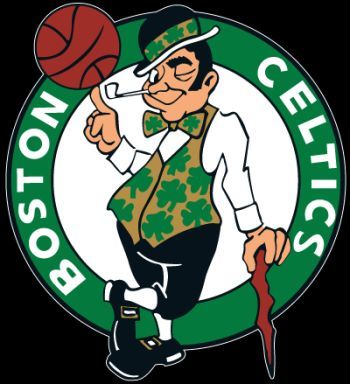 Boston Celtics 2013 Schedule