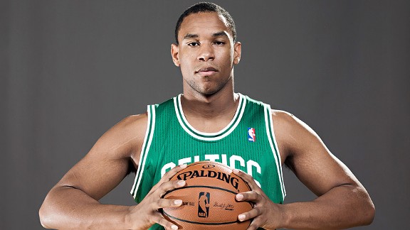 Boston Celtics Roster 2012 13