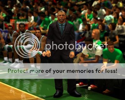 Boston Celtics Roster 2012 Wiki