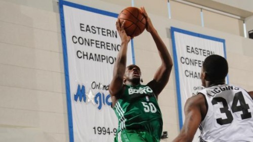 Boston Celtics Roster 2012 Wiki