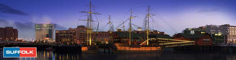 Boston Tea Party Ships And Museum Review