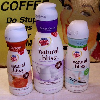 Brands Of Coffee Creamer