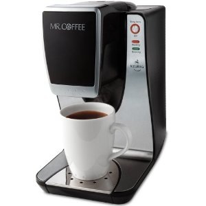 Brands Of Coffee Makers